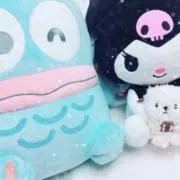 りすの画像