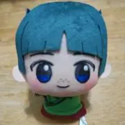 たまちゃんの画像