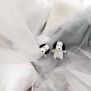 くまくまの画像
