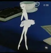 ELTEの画像