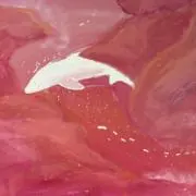 おたすけの画像