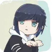 あきやまこうきんぐ