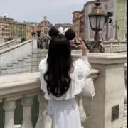 みーちゃんの画像