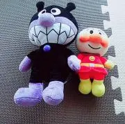 くぅ※プロフィール確認お願いします。の画像