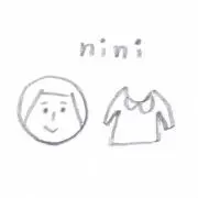 nini