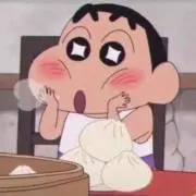 ま い