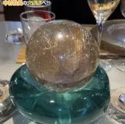 コレクション整理中　出品中 古着　玩具の画像