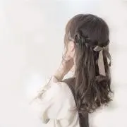 iroha◎匿名迅速発送♪フォロー割あり