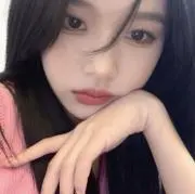 ヒナの画像