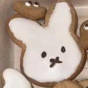 ふーーーちゃんの画像