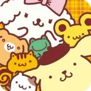 R。の画像