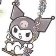 びばくり〜むの画像