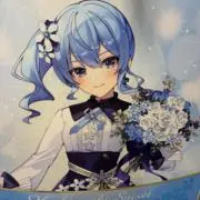 ゆーじんの画像