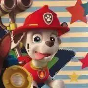 アルちゃりの画像