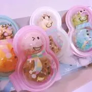 R.❤︎の画像