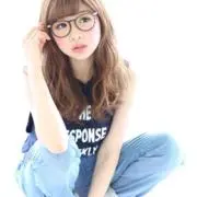 もも