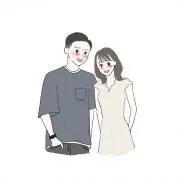 Rの画像