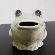 yamato_kiki