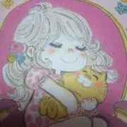 とらちゃん.:*♡セール中✰．:*・゜の画像