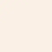 けいの画像