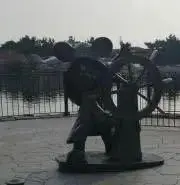 ぽちぶくろの画像