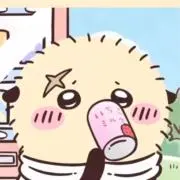 ばやばやの画像