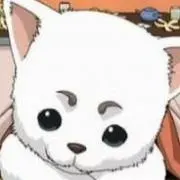 ままちゃん