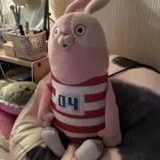 さだの画像