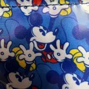 mioの画像