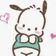 S*u様 【連番】ポケカ イラストレーションコンテスト ゲッコウガ