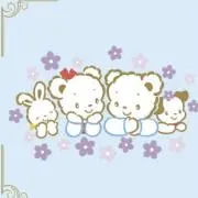 みわちゃんの画像