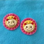 ohisamaの画像