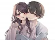 とまる　みずき