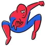 コバチッチの画像