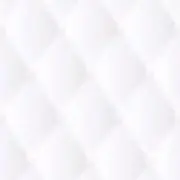 aの画像
