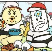 ちゃむの画像