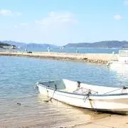まっさんの画像