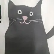 のなめの画像