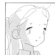 hesheitの画像