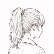 よっしーの画像