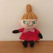 おだちの画像