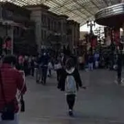 Reの画像