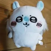 さーちの画像
