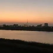 K&i☆の画像