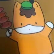 まいちゃん