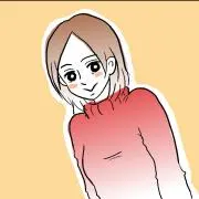 ハート♡48時間以内に発送実績あり♡