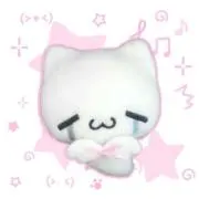 ♡
