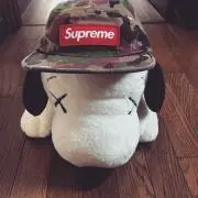 Charlieの画像