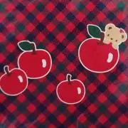 ♡もじmama♡の画像