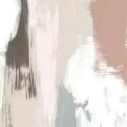 lala【即購入⭕️】の画像